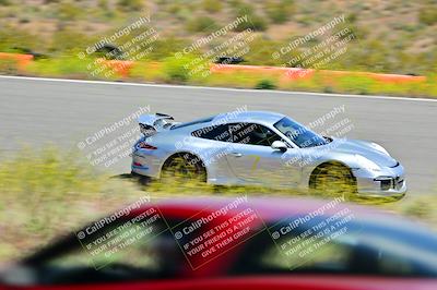 media/May-11-2024-Speed Ventures (Sat) [[6540dbf9cc]]/Green Group/Session 2-Bowl Entrance/